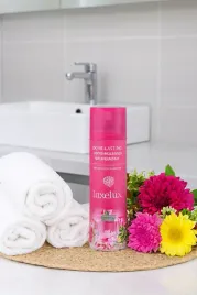 luxelux-velvet-bloom-perfumeryjny-booster-zapachowy-doprania-perelki
