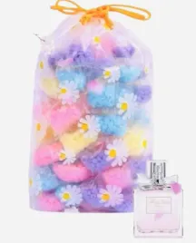 luxelux-koraliki-perelki-zapachowe-do-prania-nadania-zapachu-50-sztuk