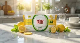 chusteczki-nawilzane-wloknina-fairy-w-opakowaniu-100-szt-bialy