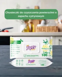 chusteczki-nawilzane-celuloza-taffy-w-opakowaniu-100-szt-bialy