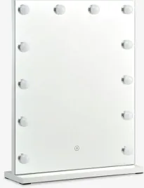 lustro-hollywood-z-12-led-biale-usb-c-regulacja-swiatla