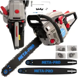 pila-spalinowa-pilarka-do-drewna-regulowana-45-cc-1700w-40-45-cm