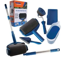 zestaw-do-malowania-niekapiacy-walek-paint-roller