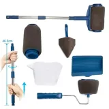 zestaw-do-malowania-niekapiacy-walek-paint-roller-kod-producenta-5903457509827