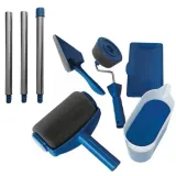 zestaw-do-malowania-niekapiacy-walek-paint-roller-stan-nowy-kod-producenta-5903457509827