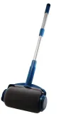 zestaw-do-malowania-niekapiacy-walek-paint-roller-marka-bez-marki-kod-producenta-5903457509827