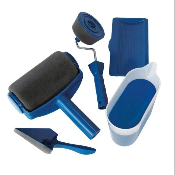 zestaw-do-malowania-niekapiacy-walek-paint-roller