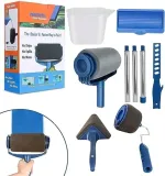 zestaw-do-malowania-niekapiacy-walek-paint-roller-kod-producenta-5903457509827-marka-bez-marki-stan-nowy