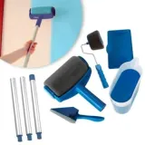 zestaw-do-malowania-niekapiacy-walek-paint-roller-marka-bez-marki-stan-nowy-kod-producenta-5903457509827