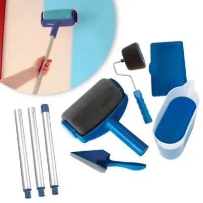 zestaw-do-malowania-niekapiacy-walek-paint-roller