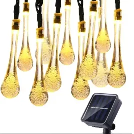 girlanda-solarna-ogrodowa-lampki-solarne-ogrodowe-sople-50-led-lancuch-7m