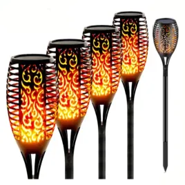 pochodnia-solarna-greifen-58-cm