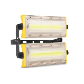 halogen-bialy-zimny-9000-lm-100-w