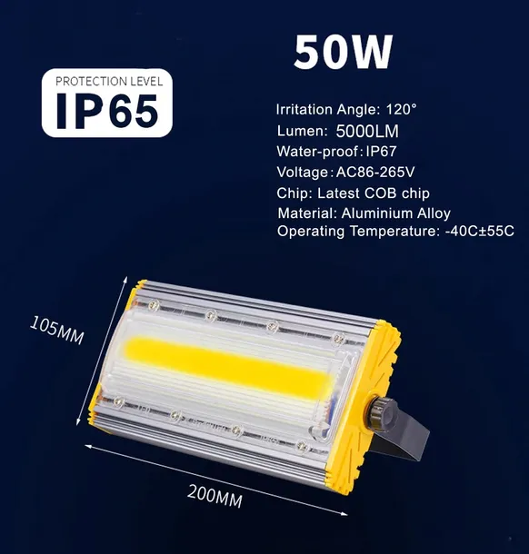 halogen-bialy-zimny-5000-lm-50-w