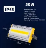 halogen-bialy-zimny-5000-lm-50-w