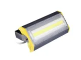 halogen-bialy-zimny-5000-lm-50-w-stan-nowy
