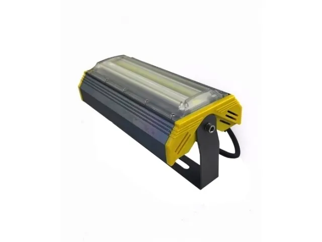 halogen-bialy-zimny-5000-lm-50-w-moc-znamionowa-50-w