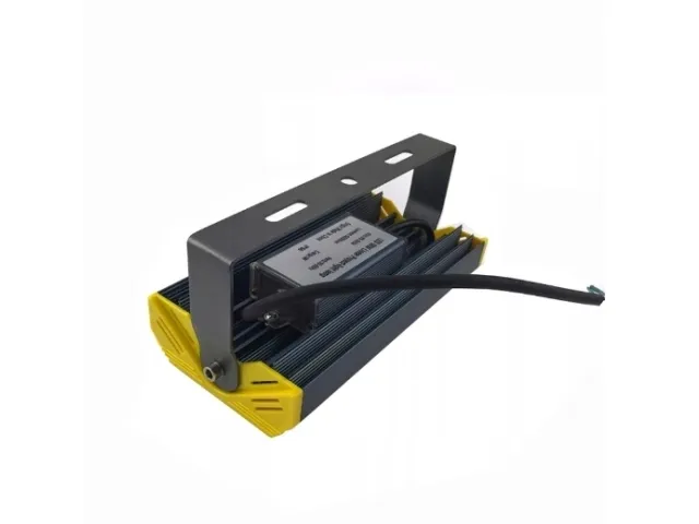 halogen-bialy-zimny-5000-lm-50-w-temperatura-barwowa-6500-k