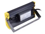 halogen-bialy-zimny-5000-lm-50-w-jasnosc-5000-lm