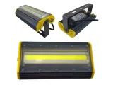 halogen-bialy-zimny-5000-lm-50-w-barwa-swiatla-bialy-zimny