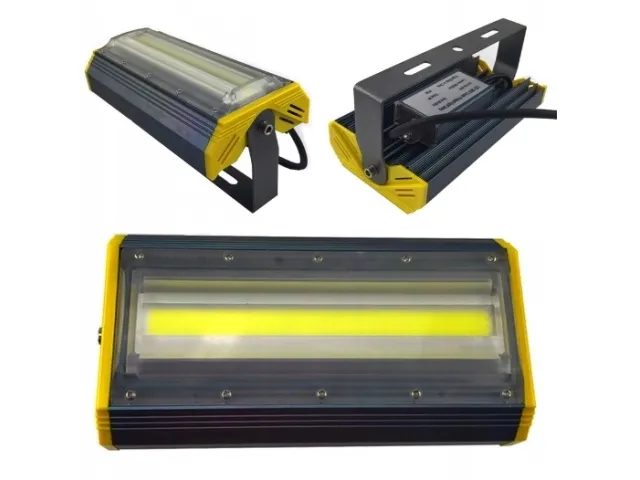 halogen-bialy-zimny-5000-lm-50-w-stan-nowy