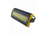 halogen-bialy-zimny-5000-lm-50-w-kolor-bialy