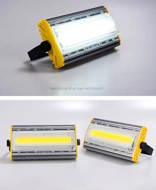 halogen-bialy-zimny-5000-lm-50-w-informacje-dodatkowe-oprawa-hermetyczna