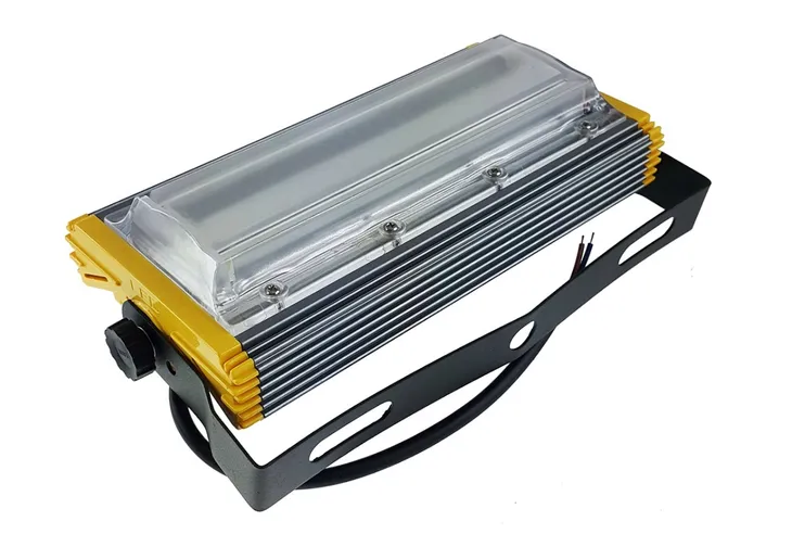 halogen-bialy-zimny-5000-lm-50-w-zrodlo-swiatla-led