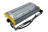 halogen-bialy-zimny-5000-lm-50-w-zrodlo-swiatla-led