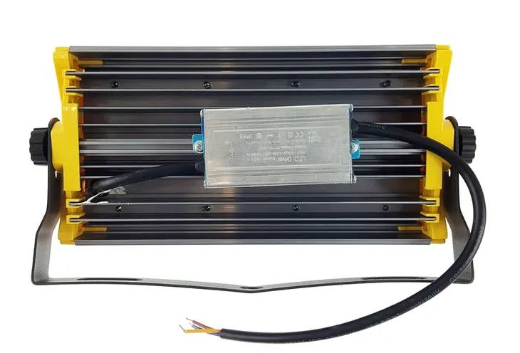 halogen-bialy-zimny-5000-lm-50-w-kod-producenta-halogen-liniowy-50w