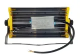 halogen-bialy-zimny-5000-lm-50-w-kod-producenta-halogen-liniowy-50w
