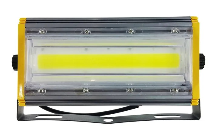 halogen-bialy-zimny-5000-lm-50-w-klasa-efektywnosci-energetycznej-a