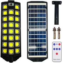 lampa-uliczna-solar-1500-w-30000-lm-zasilanie-solarne