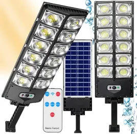 lampa-uliczna-btr-1000-w-45000-lm-zasilanie-solarne