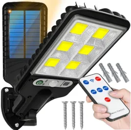 lampa-uliczna-200-w-6000-lm-zasilanie-bateryjne-solarne