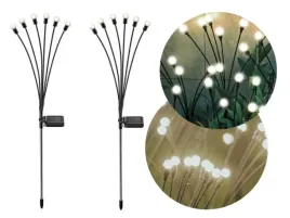 2x-lampki-solarne-led-kulki-ogrodowe-wbijane-lampa-ogrodowa-biale-zimne