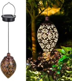 wodoodporna-wiszaca-sloneczna-lampa-ogrodowa-led-1-sztuka
