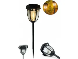 lampa-solarna-ogrodowa-led-53cm