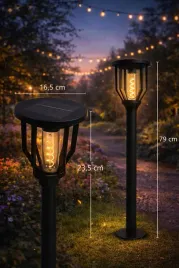 solarna-lampa-ogrodowa-led-stylowa-i-funkcjonalna-79cm-y8017