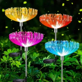 2x-lampka-solarna-drzewko-dmuchawiec-led-rgb-wbijana-ogrodowa-dekoracja