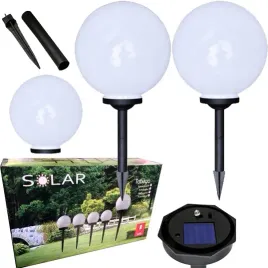 solar-recessed-lamp-tobago-white-33-cm-2-pcs