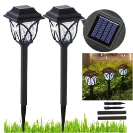 2x-led-lampa-solarna-ogrodowa-wbijana-biale-cieple-swiatlo