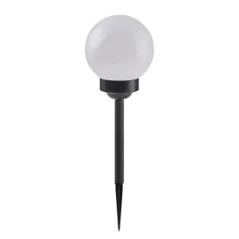 lampa-solarna-wbijana-kobi-bialy-15-cm-1-szt