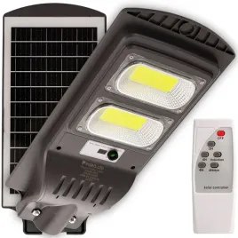 lampa-uliczna-latarnia-solarna-led-60w-z-czujnikiem-ruchu-zmierzchu-pilot