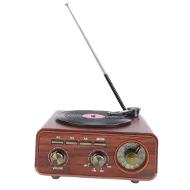 am-fm-sw-radio-retro-gosnik-bluetooth-akumulator-1200-mah-gramofon-ir