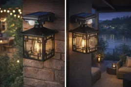 lampa-solarna-scienna-z-zarowka-cob-jd-1579-lxjd1579