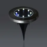 solar-recessed-lamp-vergionic-silver-13-cm-4-pcs-pcs-stan-nowy