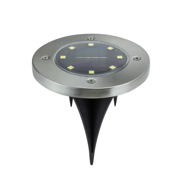 solar-recessed-lamp-vergionic-silver-13-cm-4-pcs-pcs-barwa-swiatla-bialy