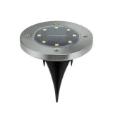 solar-recessed-lamp-vergionic-silver-13-cm-4-pcs-pcs-barwa-swiatla-bialy