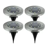 solar-recessed-lamp-vergionic-silver-13-cm-4-pcs-pcs-srednica-szerokosc-11-5-cm